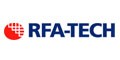 RFA-Tech Ltd Logo